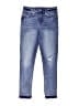 Gap Blue Jeans Size 14R - photo 1