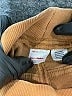Hanna Andersson Brown Casual Pants Size 14 - photo 4