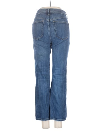 AYR Jeans (view 2)