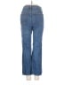 AYR Blue Jeans Size 25 waist - photo 2