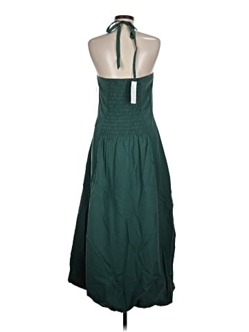 Young Fabulous & Broke Casual Dress (view 2)