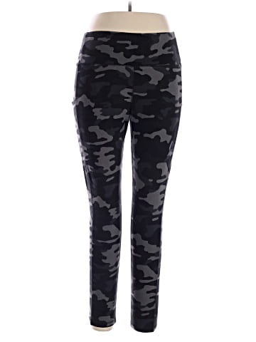 Soho Active Pants (view 1)