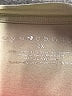 Eye Candy Tan Short Sleeve T-Shirt Size 2X - photo 7