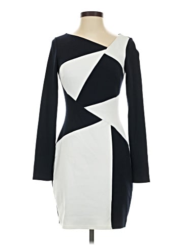 Bailey 44 Cocktail Dress (view 1)