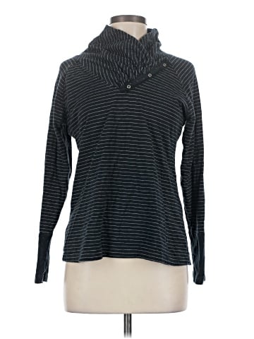 Columbia Turtleneck Sweater (view 1)