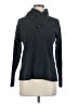 Columbia Black Turtleneck Sweater Size M - photo 1