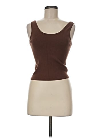 Sophie Rue Tank Top (view 1)