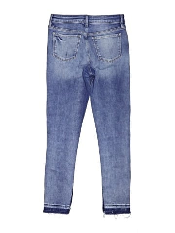 Gap Jeans (view 2)