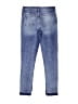 Gap Blue Jeans Size 14R - photo 2