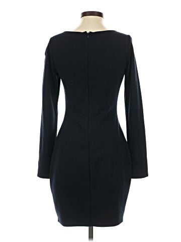 Bailey 44 Cocktail Dress (view 2)