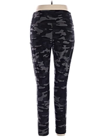 Soho Active Pants (view 2)