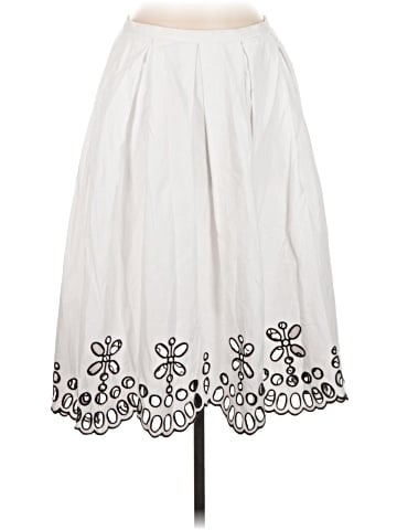 Moulinette Soeurs Formal Skirt (view 1)
