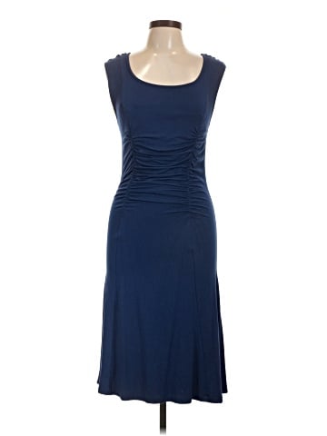 Catherine Malandrino Cocktail Dress (view 1)