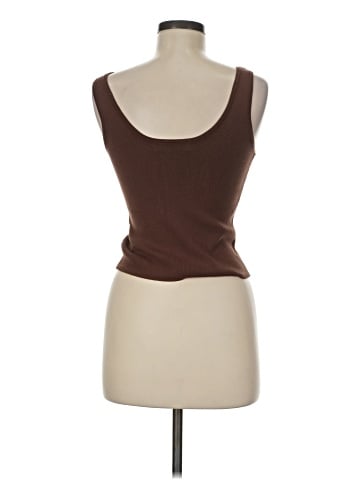 Sophie Rue Tank Top (view 2)