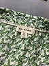 Max Studio Green Casual Dress Size 1X - photo 7