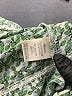 Max Studio Green Casual Dress Size 1X - photo 8