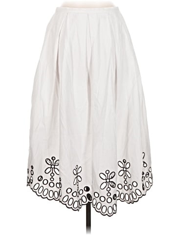 Moulinette Soeurs Formal Skirt (view 2)