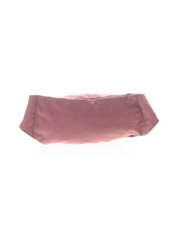 Dakine Belt Bag (view 2)