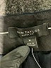 Ann Taylor Blue Dress Pants Size 16 - photo 4