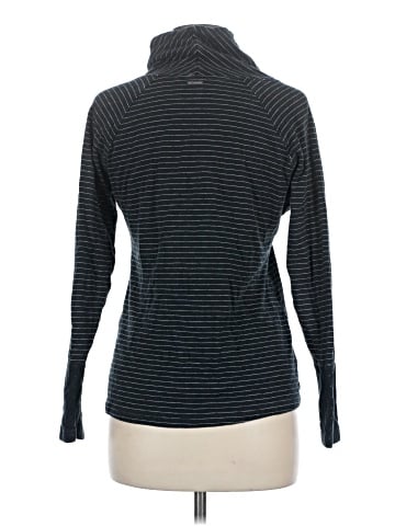 Columbia Turtleneck Sweater (view 2)