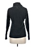 Columbia Black Turtleneck Sweater Size M - photo 2