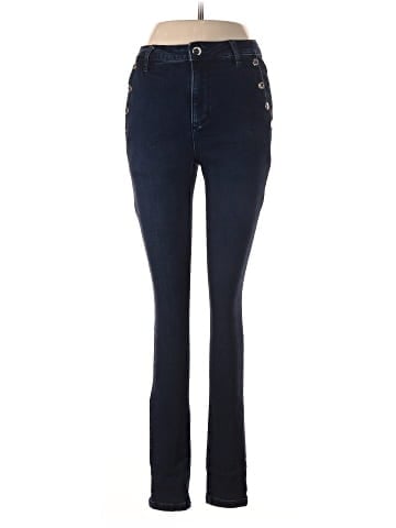 Bebe Jeans (view 1)