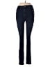 Bebe Blue Jeans Size 28 waist - photo 1