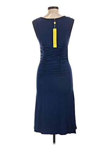 Catherine Malandrino Cocktail Dress (view 2)