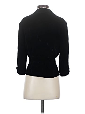 BCBGMAXAZRIA Blazer (view 2)