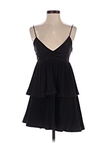 Zara Cocktail Dress (view 1)