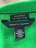 Tommy Hilfiger Green Long Sleeve Top Size L - photo 7