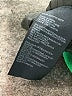 Tommy Hilfiger Green Long Sleeve Top Size L - photo 8