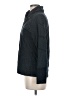 Columbia Black Turtleneck Sweater Size M - photo 5
