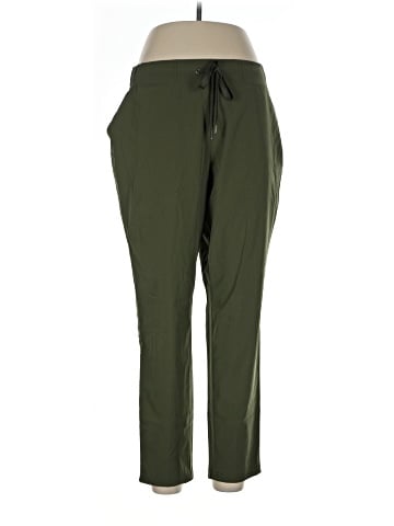 Avia Casual Pants (view 1)