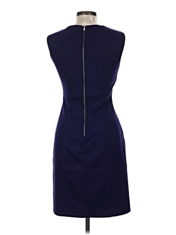 T Tahari Cocktail Dress (view 2)