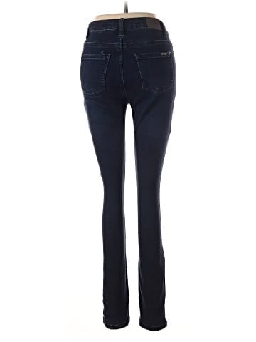 Bebe Jeans (view 2)