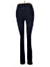 Bebe Blue Jeans Size 28 waist - photo 2