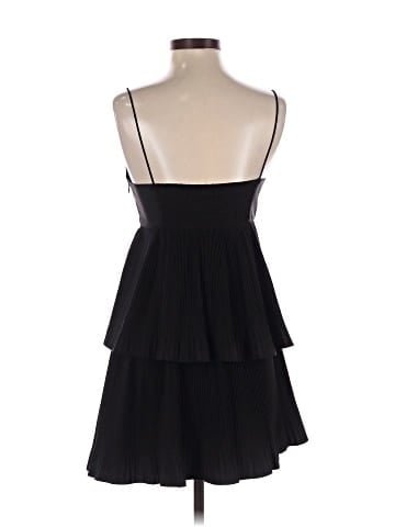 Zara Cocktail Dress (view 2)