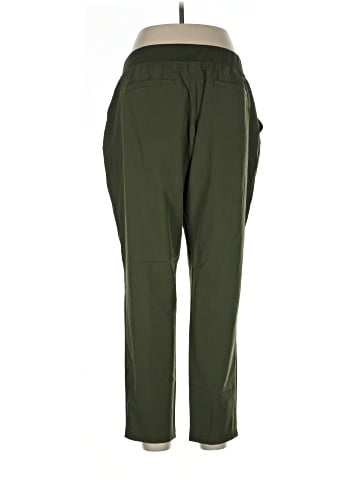 Avia Casual Pants (view 2)
