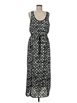 Michael Michael Kors Casual Dress