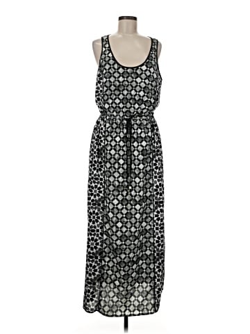 MICHAEL Michael Kors Casual Dress (view 1)