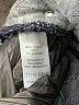 Maurices Hearts Blue Jeans Size 11 - 12 - photo 8