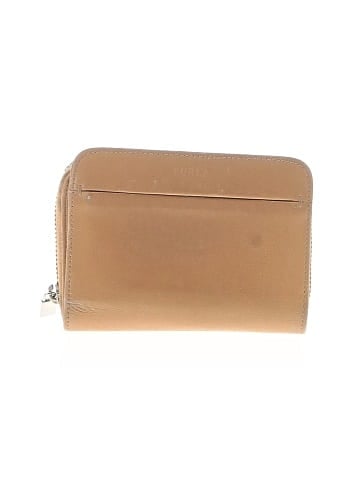 FURLA Leather Wallet (view 1)