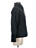 Columbia Black Turtleneck Sweater Size M - photo 4
