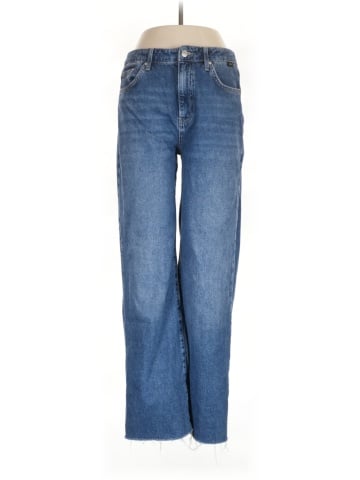 mavi Jeans (view 1)