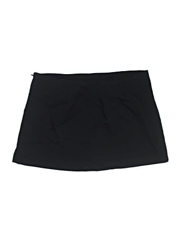 Zara Skort (view 1)