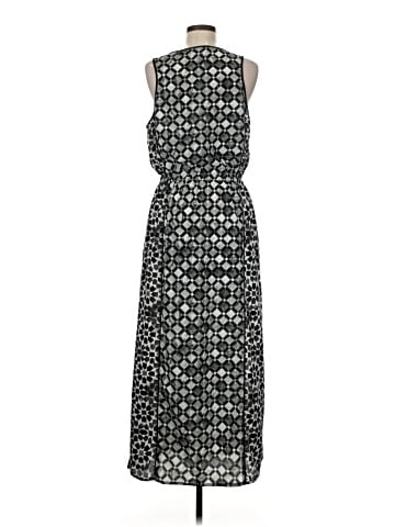 MICHAEL Michael Kors Casual Dress (view 2)