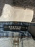 Rampage Blue Jeans Size 8 - photo 7