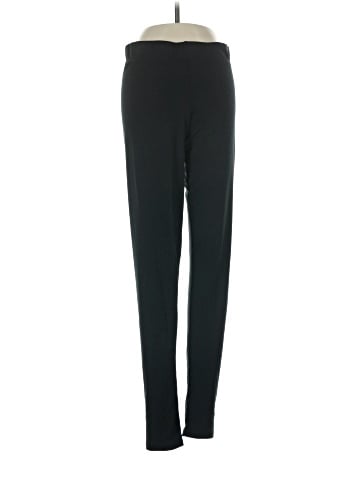 Mud Pie Active Pants (view 1)