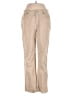 Lauren Jeans Co. 100% Cotton Tan Khakis Size 8 - photo 1